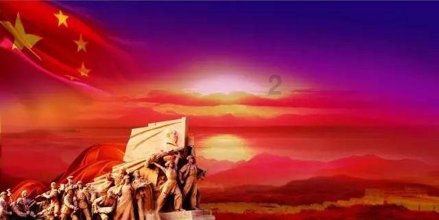 香椿吃不完怎么办？游戏画面