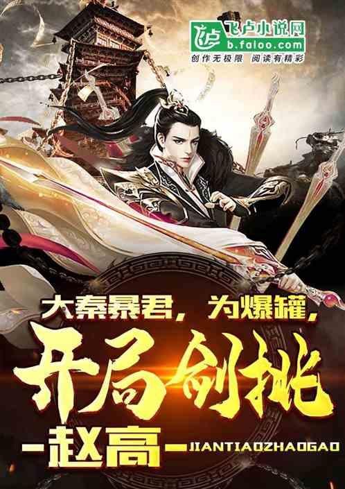 大连售票员灵活变通帮务工人员订票，如何评价她的暖心行为？