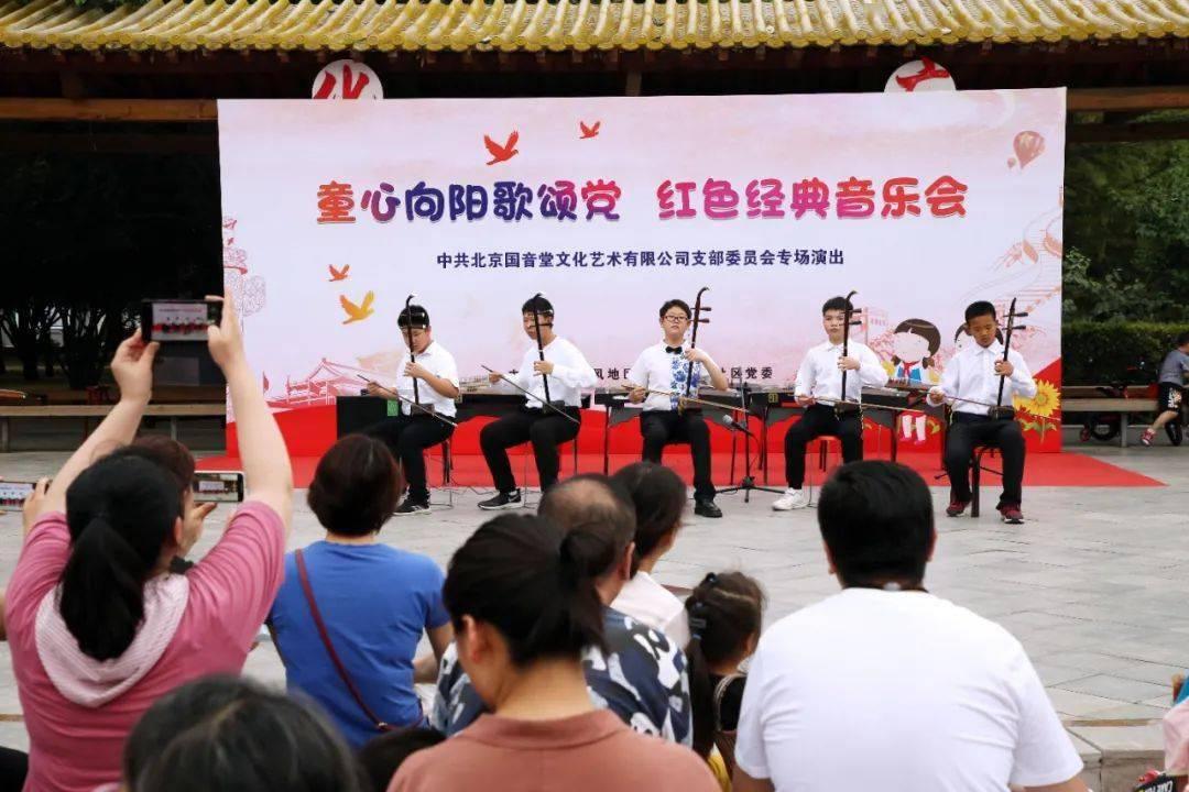 逃离上锁的房屋